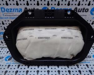 Airbag pasager, GM13222957, Opel Insignia, (id:169639)