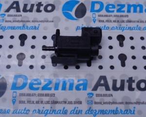 Supapa vacuum, 722341.00, Bmw 7, 3.0d