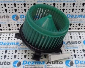 Ventilator bord, GM52426733, Opel Insignia, 2.0cdti (id:205870)