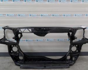 Panou frontal Audi 4 (8E, B7) 1.9tdi, 8E0805594E