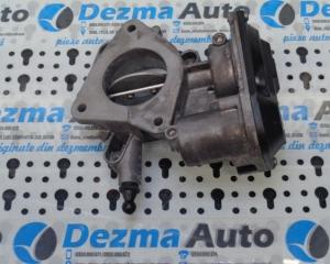 Clapeta acceleratie, GM55564164, Opel Insignia, 2.0cdti (id:205921)