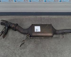 Catalizator, 4F0131701CK, Audi A6 (4F2, C6) 3.0tdi (id:205992)