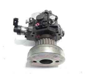 Pompa inalta presiune, 059130755S, 0445010154, Audi A6 (4F2, C6) 3.0tdi (id:205986)