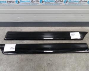 Bandou aripa Citroen Berlingo, 9620864777