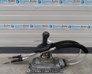 Timonerie Vw Golf 4 (1J) 1.9tdi, 1J0711061C
