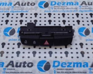 Buton avarie cu buton blocare GM13271927, Opel Insignia (id:205915)