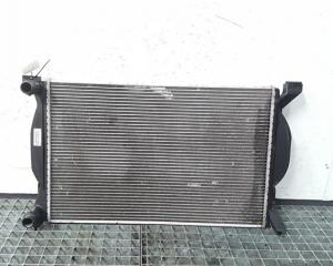 Radiator racire apa Audi 4  8E, B7 1.9tdi, 8E0121251A