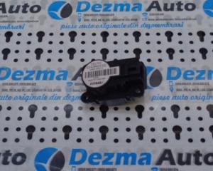 Motoras aeroterma bord 52428455, Opel Insignia (id:124113)