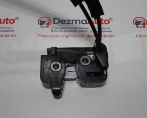 Broasca haion, 2S61-A43102-BC, Ford Fiesta 5 (id:295414)