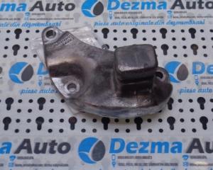 Suport motor, 4F0199343M, Audi A6 (4F2, C6) 3.0tdi (id:205984)