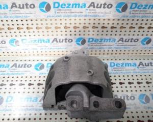 Tampon motor Vw Golf 4 (1J) 1.9tdi, 1J0199262BF