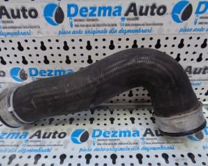 Furtun intercooler 1K0145834J, Seat Altea, 1.9tdi BJB