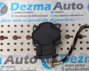 Suport pedala acceleratie Vw Golf 4 (1J) 1.9tdi, 1130190060