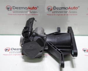 Clapeta acceleratie 9M5Q-9E926-AA, Ford Kuga, 2.0tdci (id:296797)