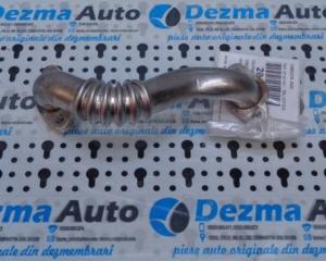 Conducta gaze 03L131521Q, Vw Golf 6, 1.6tdi, CAYC