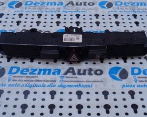 Buton avarie, GM13100105, Opel Astra H combi, 2004- 2008