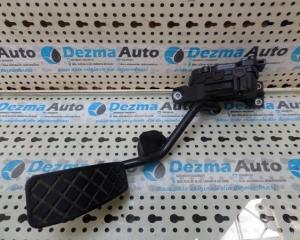 Senzor pedala acceleratie  Audi 4  8E, B7, 8E2721523C