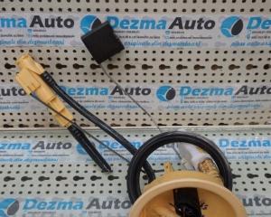 Sonda litrometrica BMW 3 E46