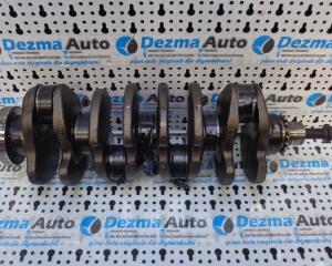 Vibrochen 038Q, Vw Touran (1T1, 1T2) 2.0 TDi, BKD