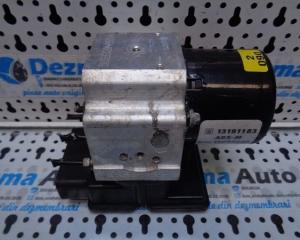 Unitate ABS, GM13191183, Opel Vectra C 1.9cdti, Z19DTH (id:205635)