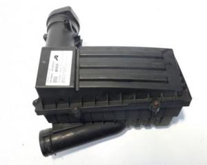 Carcasa filtru aer, 3C0129607AG, Vw Passat Variant (3C5) 2.0tdi (id:206267)
