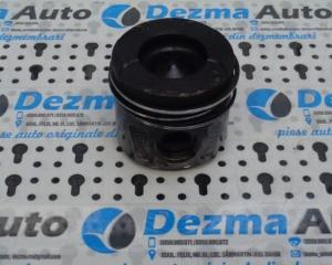 Piston, Opel Agila, 1.3cdti, Z13DTJ