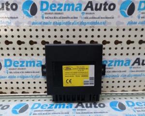 2T1T-15K600-BC Modul alarma Ford Tourneo Connect