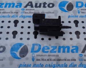 Supapa vacuum, 46754960, Fiat Idea, 1.3D M-jet