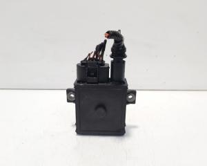 Releu bujii Bmw 3, 5, X5﻿, 780120102