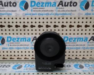 Sirena alarma Audi 4  8E, B7, 8L0951605A