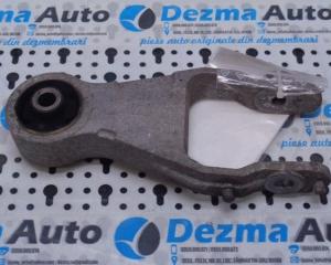 Tampon motor, GM13117088, Opel Combo combi 1.3cdti 16V, Z13DT