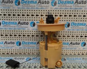 Sonda litrometrica Ford Fiesta 6, 8V51-9275