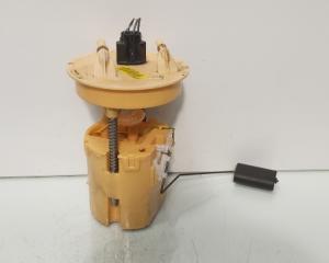 Sonda litrometrica Ford Fiesta 6, 8V51-9275