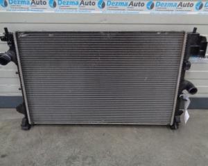 Radiator racire apa GM13196477, Opel Vectra C combi 1.9cdti