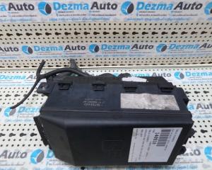 221T1-14A067-AF Tablou siguranta Ford Tourneo Connect