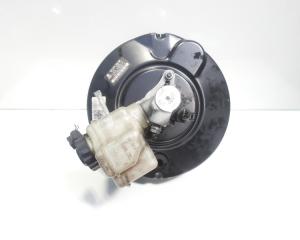Tulumba frana Skoda Octavia 1.9tdi, 1K1614105AN