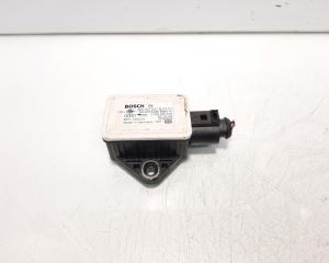 Modul esp Audi 4  8E, B7, 8E0907637B