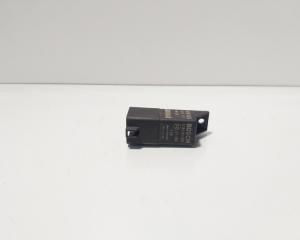 Releu bujii, 038907281D, Vw Passat Variant (3C5) 2.0tdi (id:206198)