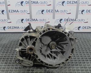 Cutie viteza manuala, 7G9R-7002-YF, Ford Mondeo 4, 2.0tdci (pr:286779)