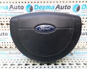 Airbag volan ﻿Ford Tourneo Connect 2002-In prezent