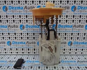 Pompa combustibil rezervor 3C0919050G, Vw Passat Variant (3C5) 2.0tdi (id:206387) Pompa combustibil rezervor 3C0919050G, Vw Passat Variant (3C5) 2.0tdi (id:206387)