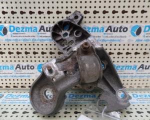 Suport bara stabilizatoare fata stanga Audi 4  8E, B7, 8E0199351C