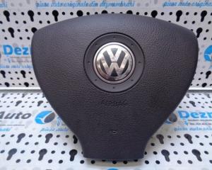 Airbag volan 1K0880201P, Vw Golf 5 (1K1) 2.0tdi (id:206778)