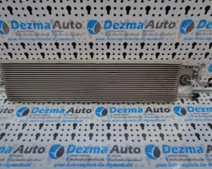 Radiator racire combustibil 3C0203491E, Vw Passat Variant (3C5) 2.0tdi (id:206339)