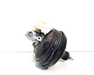 Tulumba frana Audi 4  8E, B7, 8E0612105P