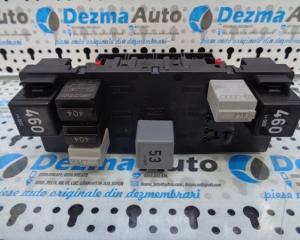 Modul confort, 3C0937049J, Vw Passat Variant (3C5) 2.0tdi (id:206214)