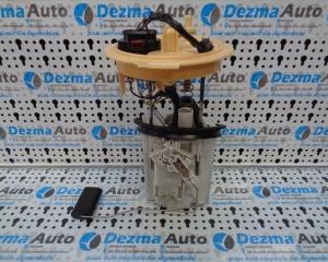 Pompa combustibil, 3C0919050G, Vw Passat Variant (3C5) 2.0tdi (id:206248) Pompa combustibil, 3C0919050G, Vw Passat Variant (3C5) 2.0tdi (id:206248)