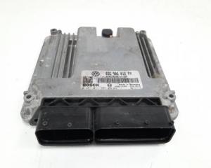 Calculator motor 03G906016FM, 0281011903 Vw Golf 5 (1K1) 2.0tdi (id:206792)