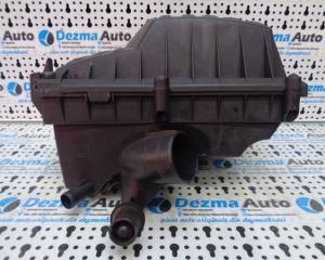 Carcasa filtru aer GM55355095, Opel Corsa D, 1.3cdti, Z13DTH