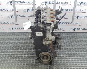 Motor, QXBA, Ford Mondeo 4, 2.0tdci (id:290473)